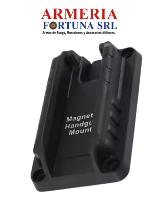 Holster para Carros